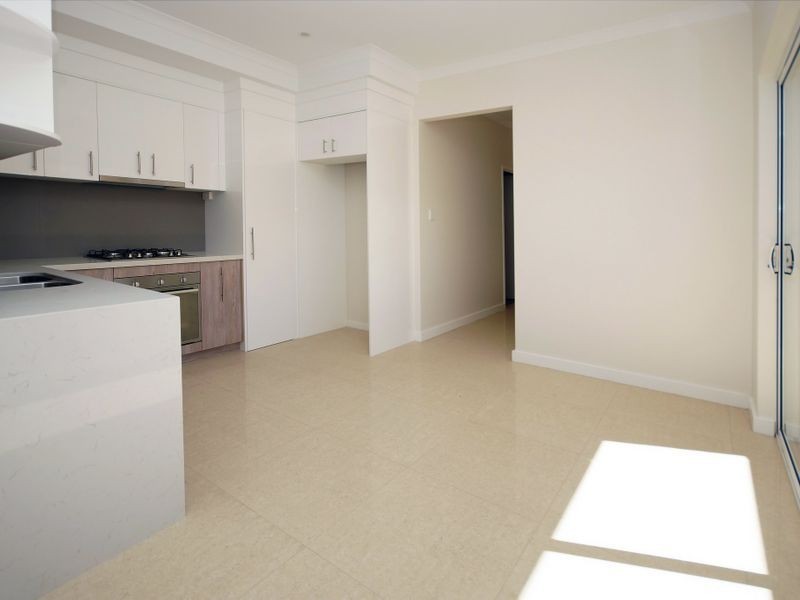 15A Mentone Road, Balga WA 6061