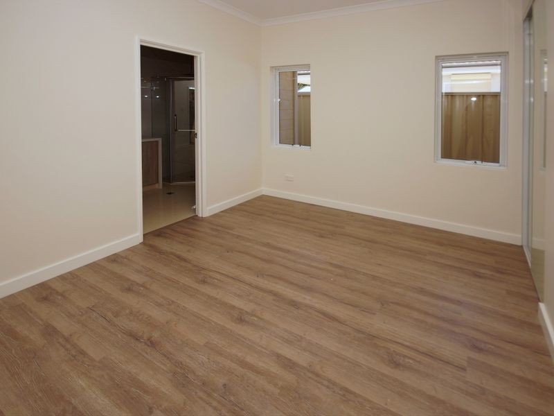 15A Mentone Road, Balga WA 6061