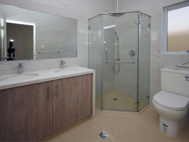 15A Mentone Road, Balga WA 6061