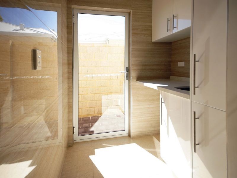 15A Mentone Road, Balga WA 6061