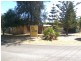 22 Farnesian Circle, Mirrabooka WA 6061