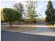22 Farnesian Circle, Mirrabooka WA 6061