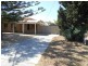 22 Farnesian Circle, Mirrabooka WA 6061