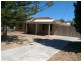 22 Farnesian Circle, Mirrabooka WA 6061