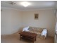 22 Farnesian Circle, Mirrabooka WA 6061
