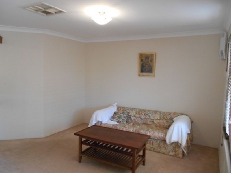 22 Farnesian Circle, Mirrabooka WA 6061
