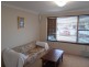 22 Farnesian Circle, Mirrabooka WA 6061