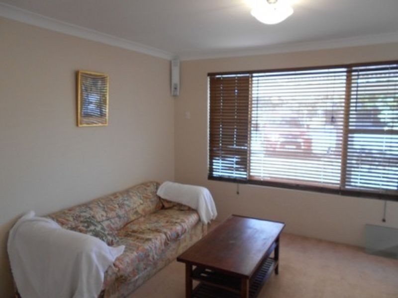22 Farnesian Circle, Mirrabooka WA 6061
