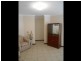 22 Farnesian Circle, Mirrabooka WA 6061
