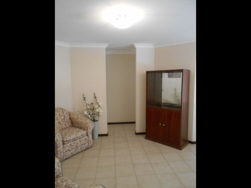 22 Farnesian Circle, Mirrabooka WA 6061