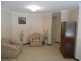22 Farnesian Circle, Mirrabooka WA 6061