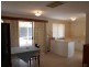 22 Farnesian Circle, Mirrabooka WA 6061