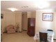 22 Farnesian Circle, Mirrabooka WA 6061