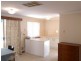 22 Farnesian Circle, Mirrabooka WA 6061