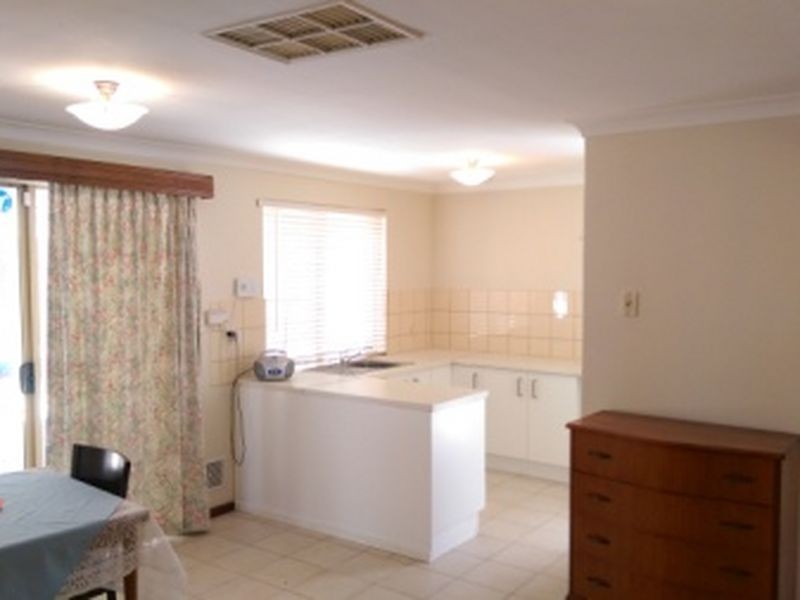 22 Farnesian Circle, Mirrabooka WA 6061