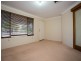 22 Farnesian Circle, Mirrabooka WA 6061