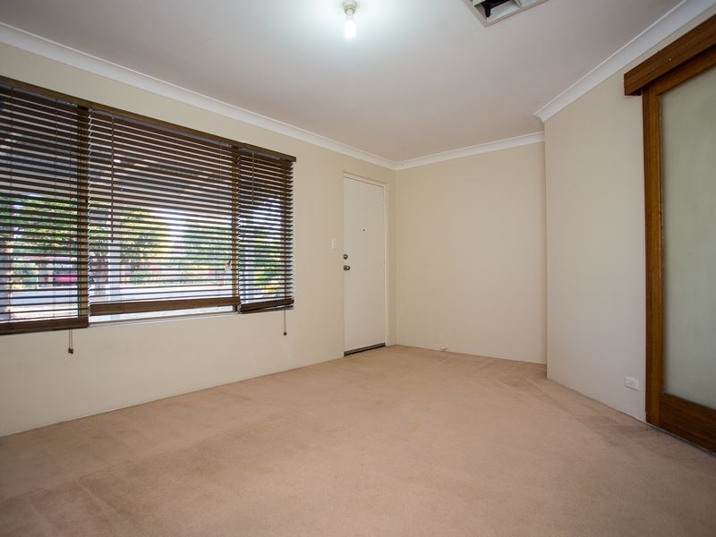22 Farnesian Circle, Mirrabooka WA 6061