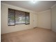 22 Farnesian Circle, Mirrabooka WA 6061