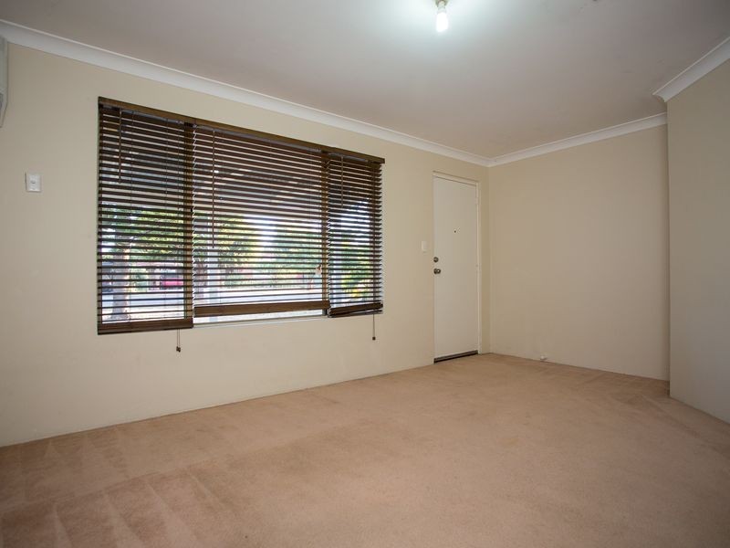 22 Farnesian Circle, Mirrabooka WA 6061