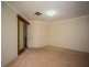 22 Farnesian Circle, Mirrabooka WA 6061