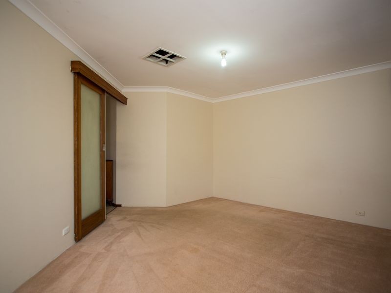 22 Farnesian Circle, Mirrabooka WA 6061