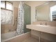 22 Farnesian Circle, Mirrabooka WA 6061