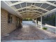 22 Farnesian Circle, Mirrabooka WA 6061