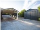 22 Farnesian Circle, Mirrabooka WA 6061