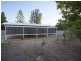 22 Farnesian Circle, Mirrabooka WA 6061