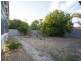 22 Farnesian Circle, Mirrabooka WA 6061