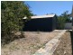 22 Farnesian Circle, Mirrabooka WA 6061