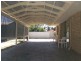 22 Farnesian Circle, Mirrabooka WA 6061