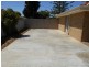 22 Farnesian Circle, Mirrabooka WA 6061