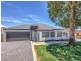 8A Felpham Way, Balga WA 6061
