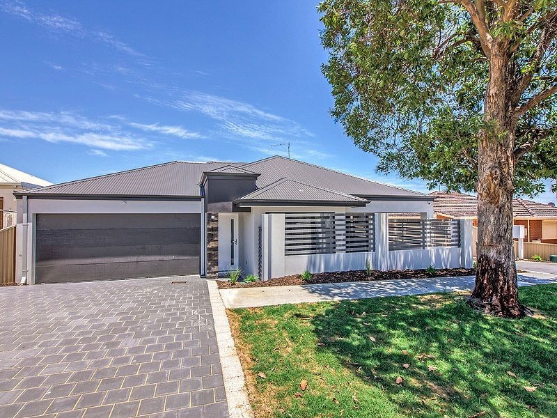 8A Felpham Way, Balga WA 6061