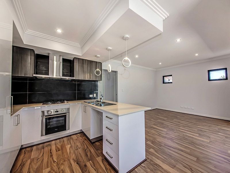 8A Felpham Way, Balga WA 6061