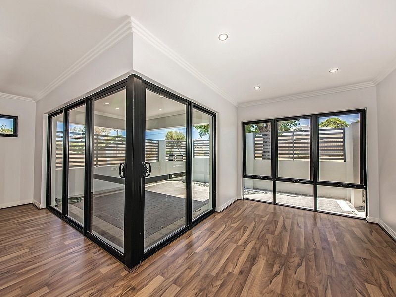 8A Felpham Way, Balga WA 6061