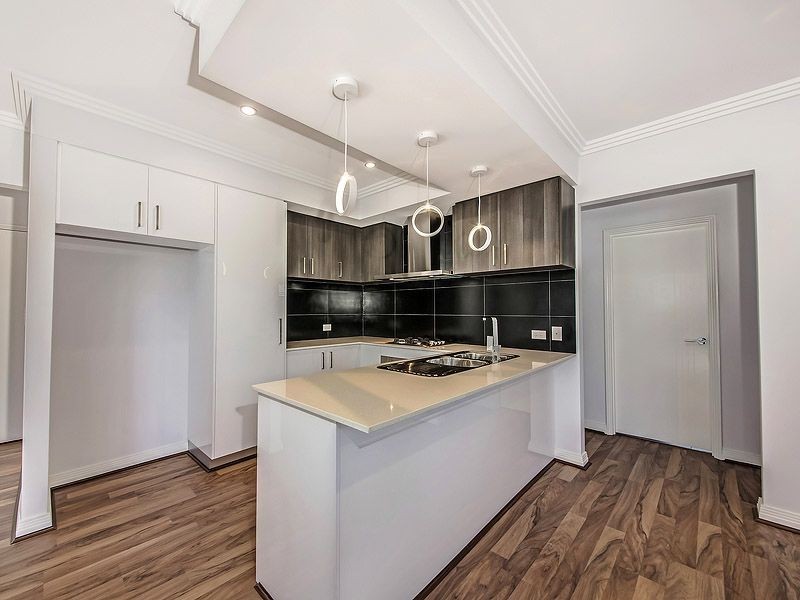 8A Felpham Way, Balga WA 6061