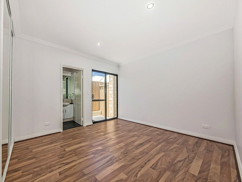 8A Felpham Way, Balga WA 6061