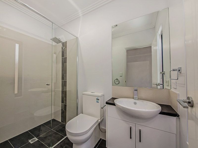 8A Felpham Way, Balga WA 6061