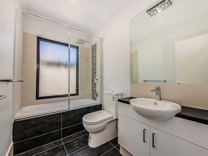 8A Felpham Way, Balga WA 6061