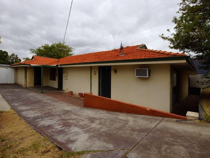 682 Wanneroo Road, Balga WA 6061