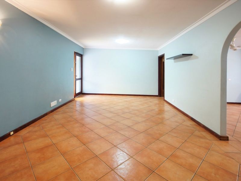 682 Wanneroo Road, Balga WA 6061