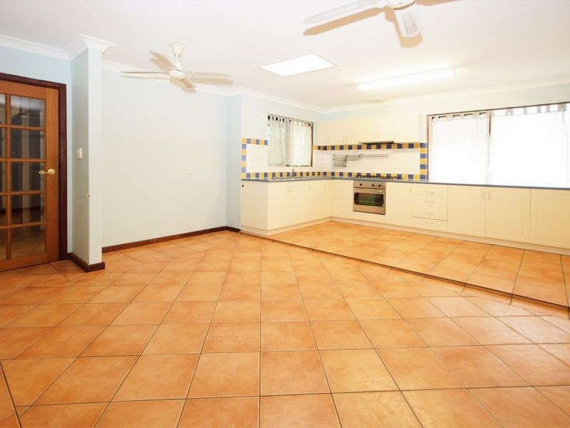 682 Wanneroo Road, Balga WA 6061