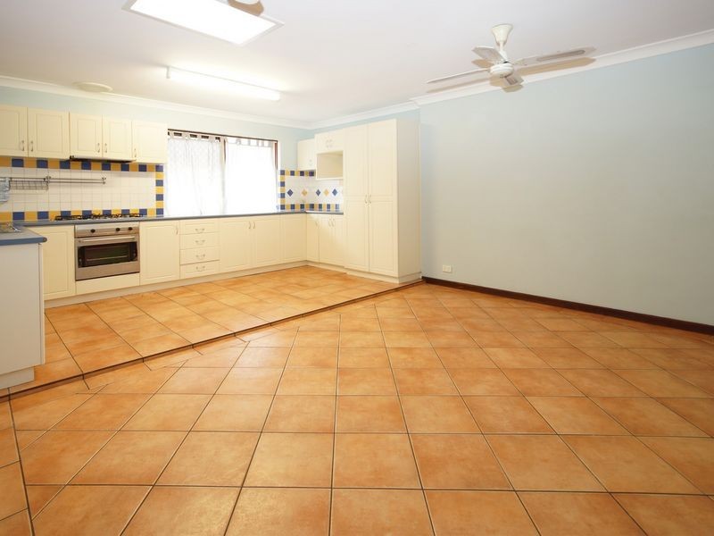 682 Wanneroo Road, Balga WA 6061