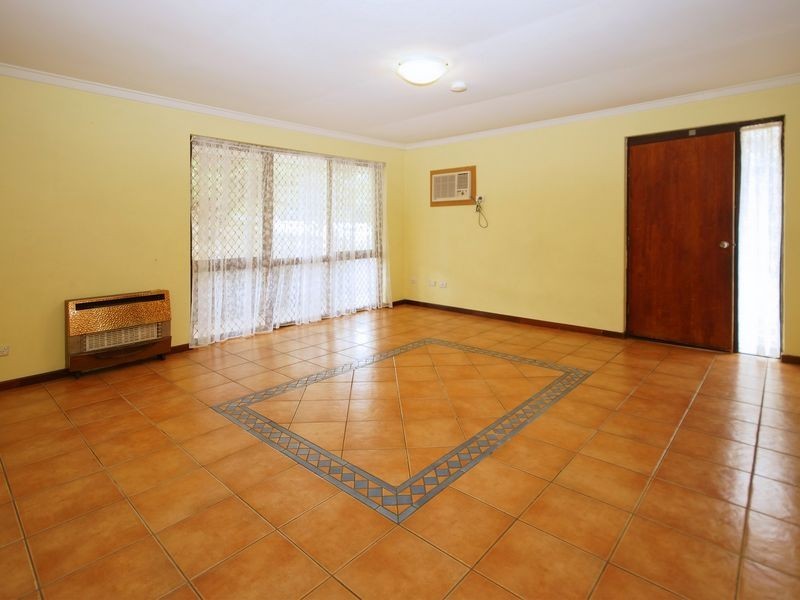 682 Wanneroo Road, Balga WA 6061