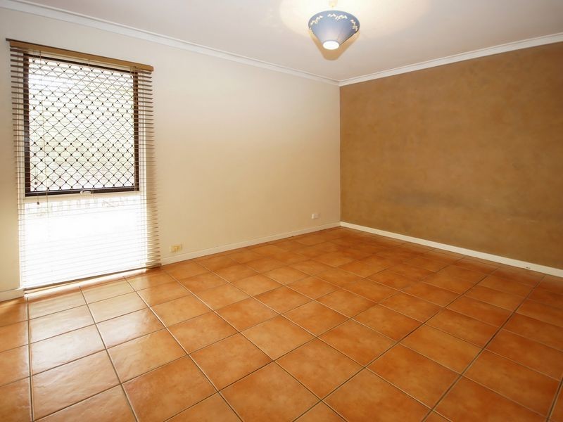 682 Wanneroo Road, Balga WA 6061