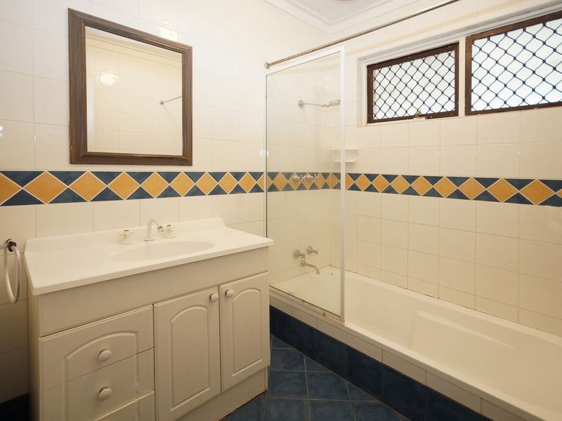 682 Wanneroo Road, Balga WA 6061