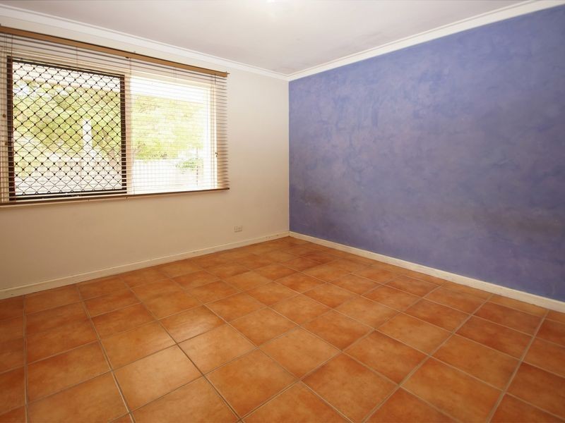 682 Wanneroo Road, Balga WA 6061