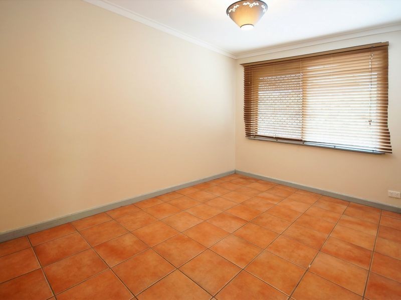 682 Wanneroo Road, Balga WA 6061